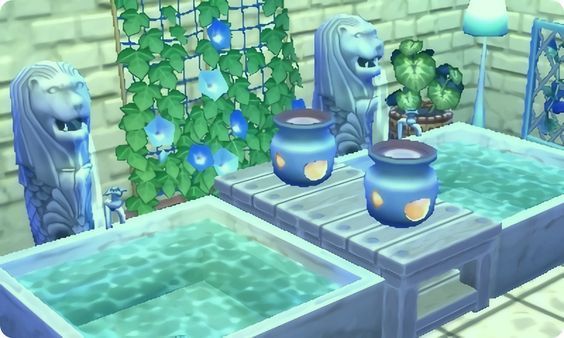 Animal Crossing Acnl Acnl Animal Crossing Animal Crossing