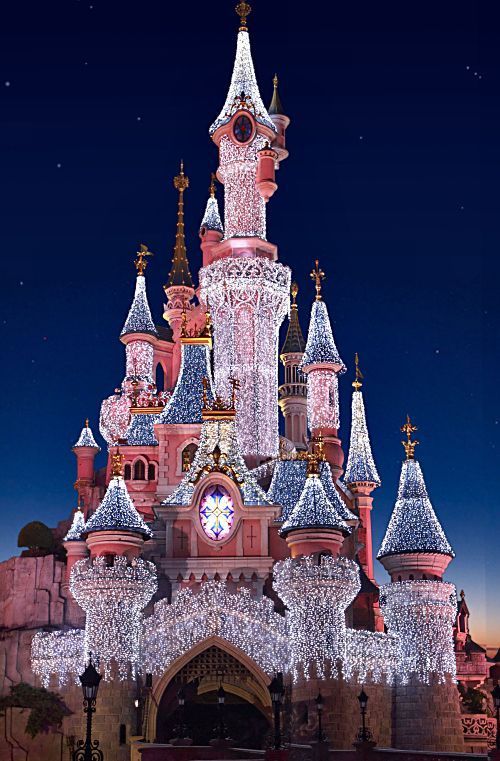 Disney Wallpaper For Iphone Disney Wallpaper Cute Disney Wallpaper Disney Phone Wallpaper Disney Wallpaper For Iphone Disney Wallpaper Cute Disney Wallpaper Disney Phone Wallpaper