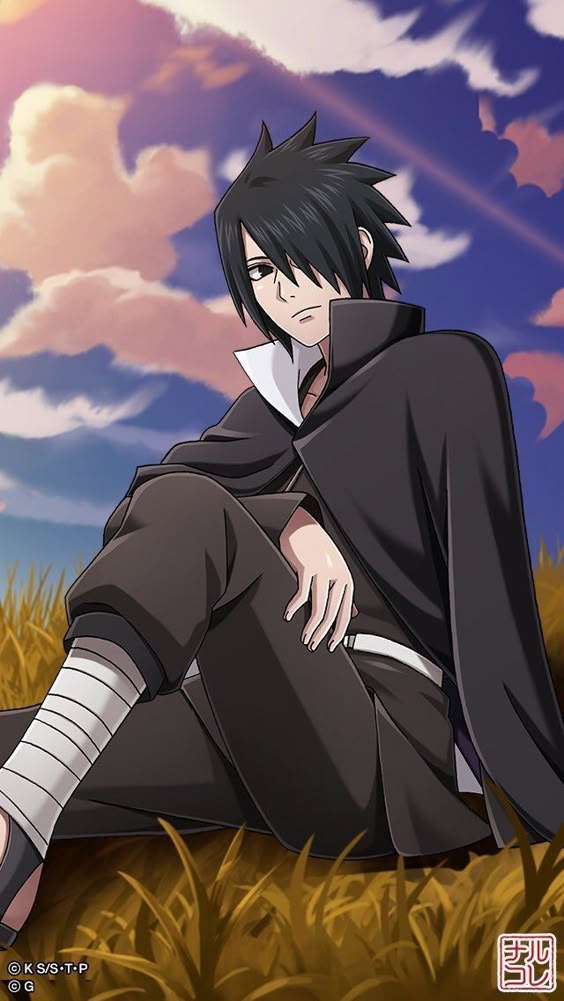 Sasusaku { IMรGENES Y DOUJINSHIS }