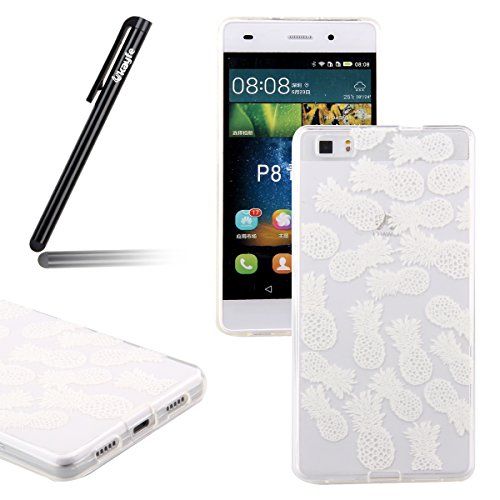 coque huawei p9 slim