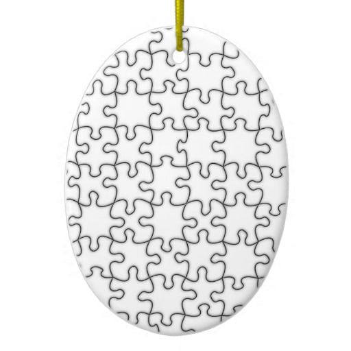 Missing puzzle piece Puzzle pieces - puzzle piece template Missing puzzle piece Puzzle pieces - puzzle piece template
