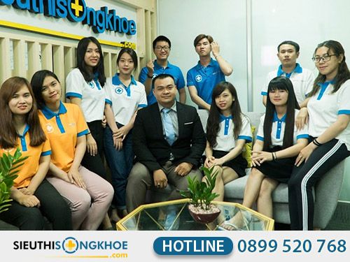 Phân tÃch L-Lysine thà nh phần viên uống giảm cân Fuji Diet