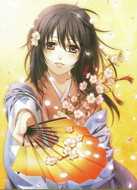 rencontre femme otaku