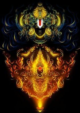 Displate is a one-of-a-kind metal poster designed to capture your unique passions. Sturdy, magnet mounted, and durable – not to mention easy on the eyes!