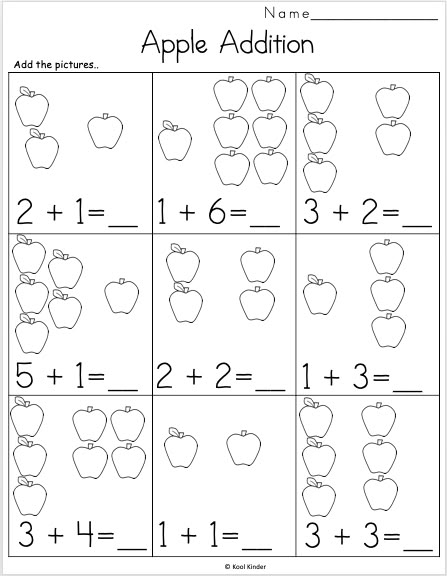 free math worksheets for kindergarten google search kindergarten math worksheets addition preschool math worksheets kindergarten math worksheets free