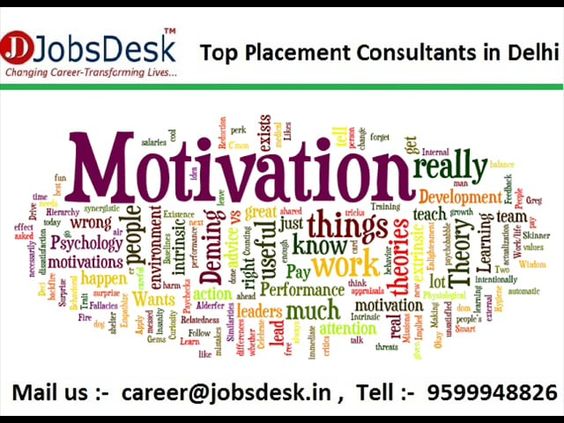 Job Interview and Vacancies - View All Our Current Vacancies, View - submit resume Job Interview and Vacancies - View All Our Current Vacancies, View - submit resume