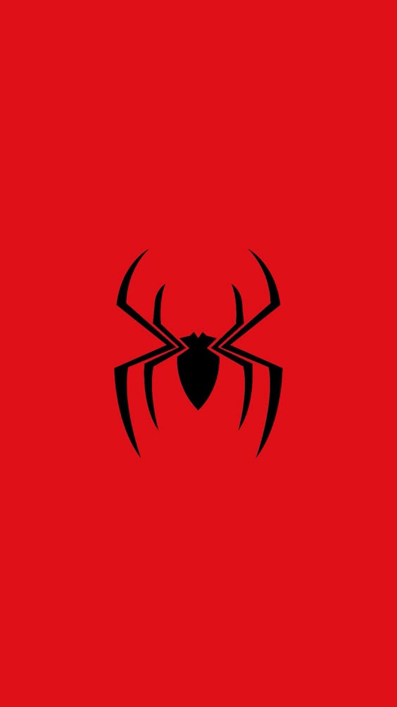 spider-man-logo