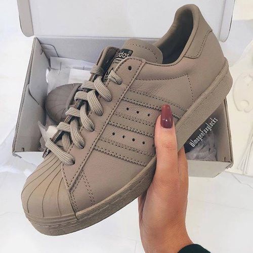 superstar femme adidas beige superstar femme adidas beige