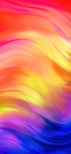 Download Xiaomi Redmi Note 7 Wallpapers Xiaomi Wallpapers Stock