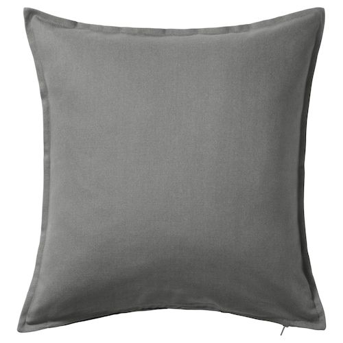 ikea pillow case sofa ikea pillow case sofa