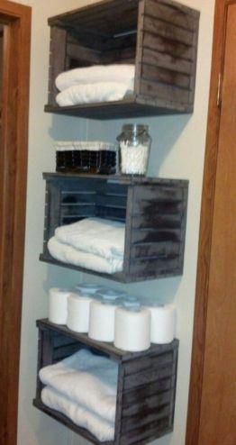Ebay Sponsored Luant Bathroom Accessory Set Resin Soap Dish Soap