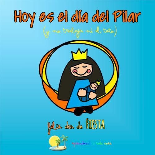 Pin De Asun Vidal En 01 Pensamientos Y Frases Feliz Día Feliz Mensajes De Bendiciones