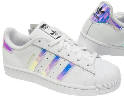 adidas donna scarpe argento adidas donna scarpe argento