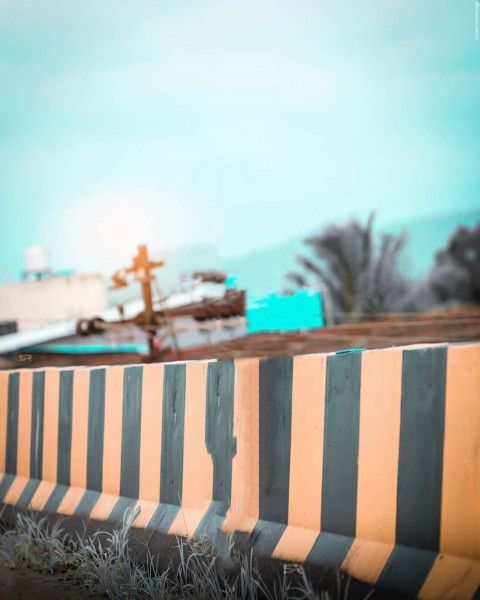 🔥Cb Background HD For Snapseed Photo Editing | PngBackground