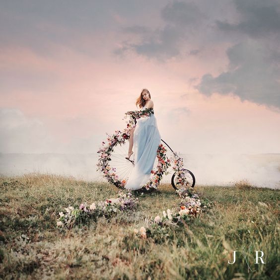 Photo by Jovana Rikalo