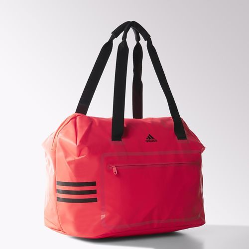 adidas bolsos mujer adidas bolsos mujer
