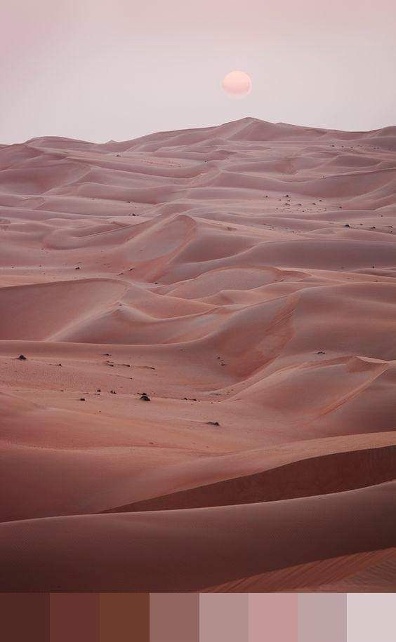 Pin by lianghuili on 配色 (With images) | Desert vibes Pin by lianghuili on 配色 (With images) | Desert vibes