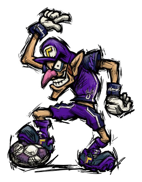Super Mario Art Mario Art Mario Smash Super Mario Art Mario Art Mario Smash