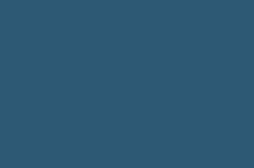 New York State Of Mind Paint Blue Paint Colors Matching Paint