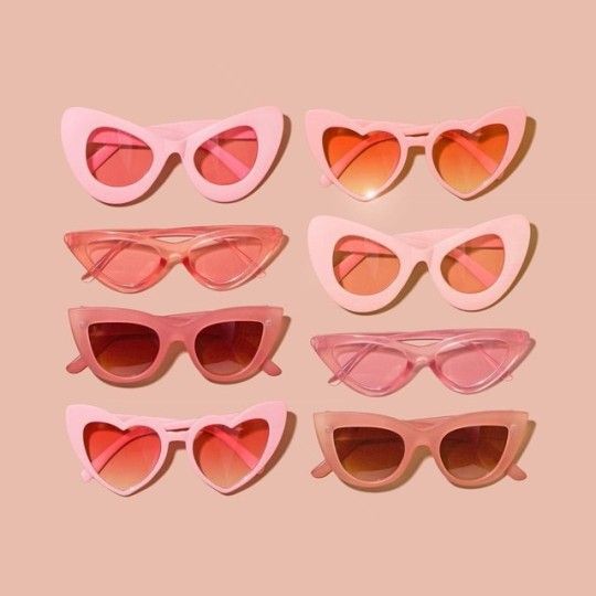 Vintage Women Tumblr Vintage Women Tumblr