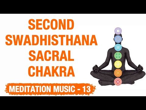 second swadhisthana sacral chakra meditation music 2 hara sakral cakra meditasyon muzigi 13 youtube meditasyon muzigi cakra meditasyonu cakralar