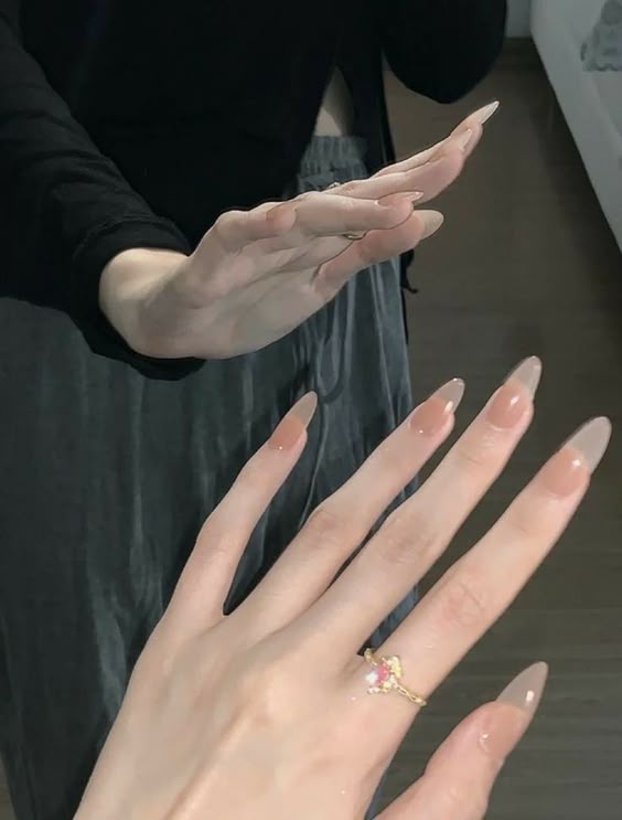❦︎ 9𝚝𝚑 𝚖𝚎𝚖𝚋𝚛𝚘 𝚍𝚘 𝚜𝚔𝚣 ❦︎
