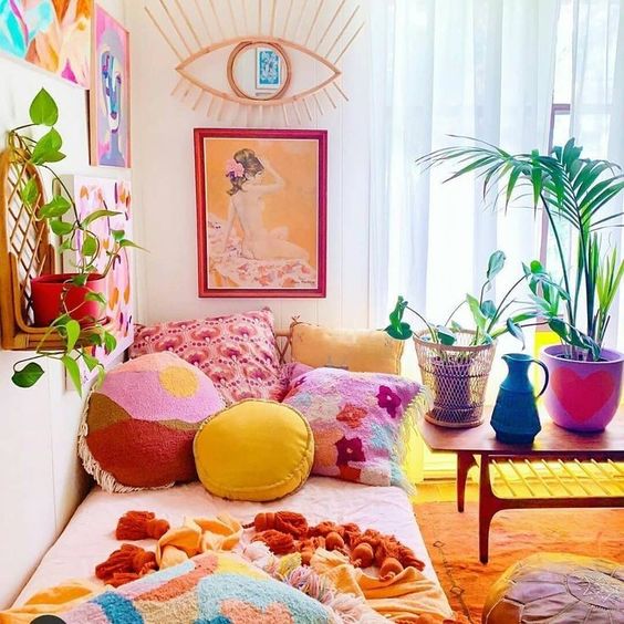 room decor kids