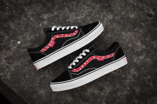 Supreme x Champion x Vans | Vans, Shoes, Vans sneaker Supreme x Champion x Vans | Vans, Shoes, Vans sneaker