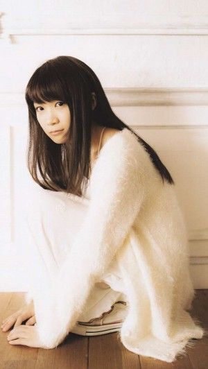 秋元真夏 無料スマホ壁紙 スマホ壁紙無料 Com 秋元真夏 スマホ 壁紙 無料 スマホ壁紙 秋元真夏 無料スマホ壁紙 スマホ壁紙無料 Com 秋元真夏 スマホ 壁紙 無料 スマホ壁紙