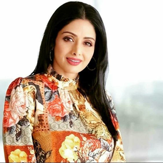 siri-devi