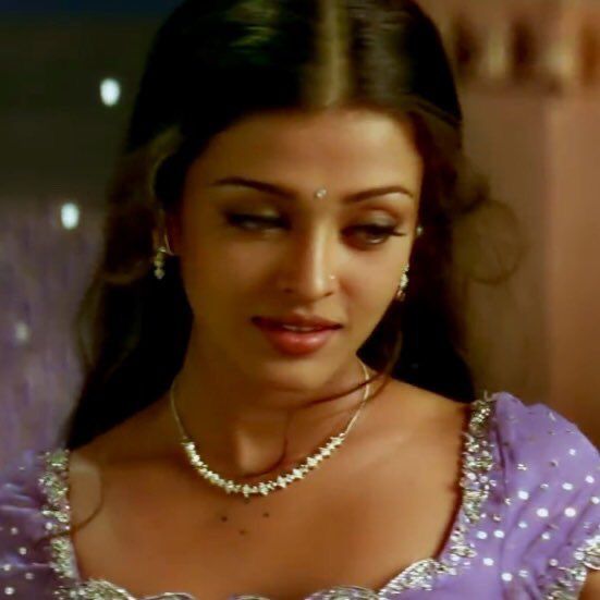 aishwarya-rai