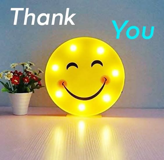 30+ Thank You Images || Thank You Quotes || Thank You Pictures