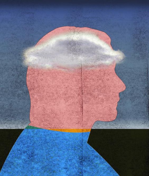 Why "High Functioning" Autism Is So Challenging