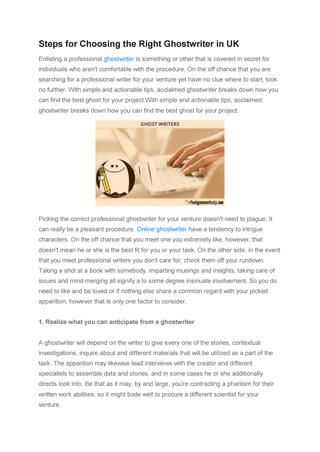 Cheap College Essay Ghostwriter Services Uk Cheap College Essay Ghostwriter Services Uk