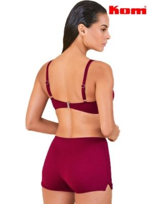 Kom Battal Beden Kom Sortlu Mayo 1 Buyukbedenbikini Buyukbedenmayo Buyukbeden Mayomodelleri Bikinimodelleri Kom Komi Mayolar Bikini Modelleri Bikini Kom Battal Beden Kom Sortlu Mayo 1 Buyukbedenbikini Buyukbedenmayo Buyukbeden Mayomodelleri Bikinimodelleri Kom Komi Mayolar Bikini Modelleri Bikini