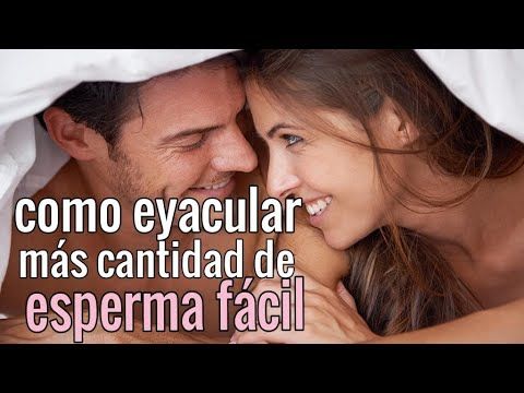 Pin En Psicologia