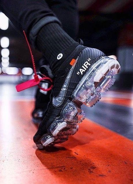 nike zapatillas hombre vapormax nike zapatillas hombre vapormax