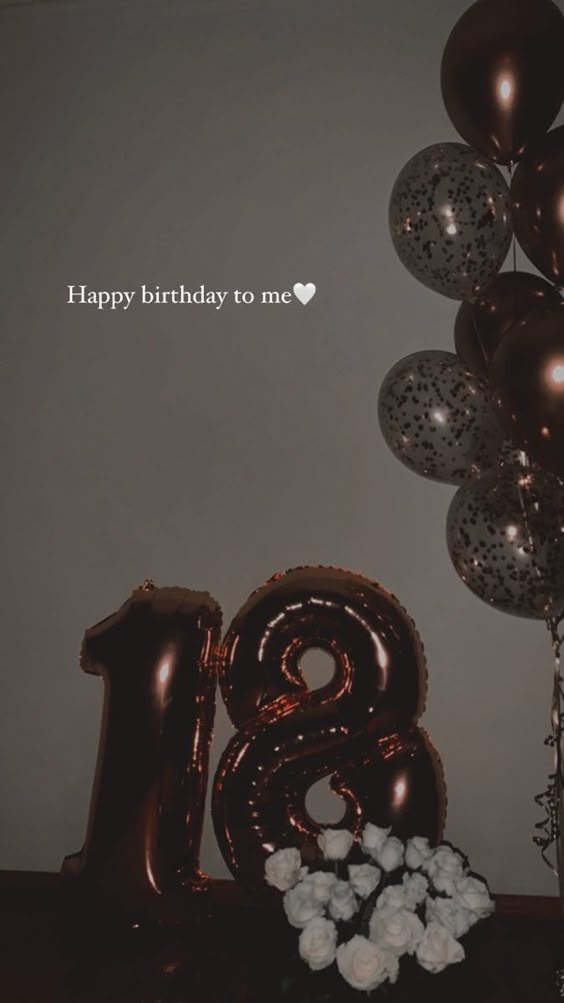 happy-birthday