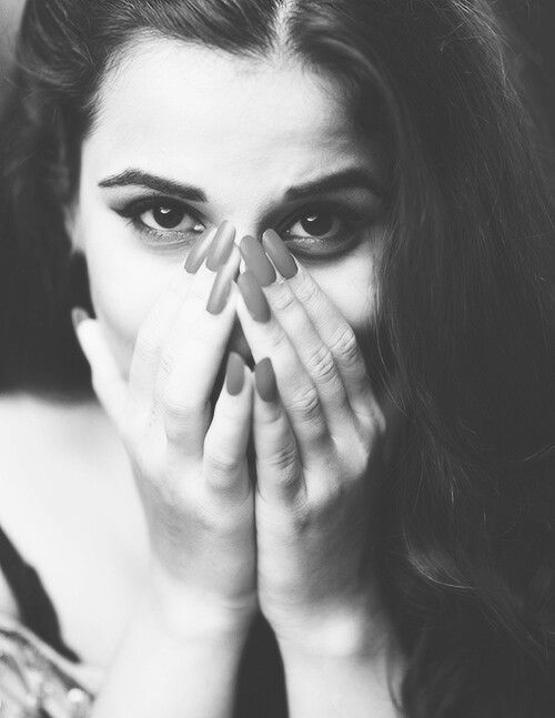 Vidya Balan