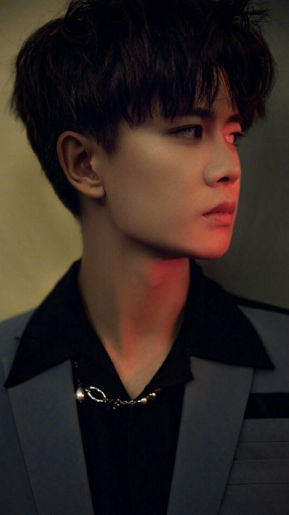 Allen Ren