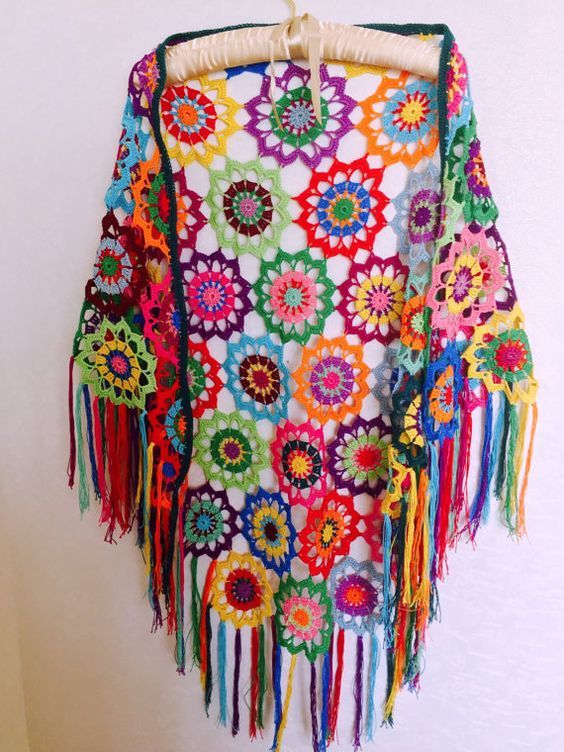 El Orgusu Sal Modelleri Hakeln Kleidung Hakeln Tuch Hakeln El Orgusu Sal Modelleri Hakeln Kleidung Hakeln Tuch Hakeln