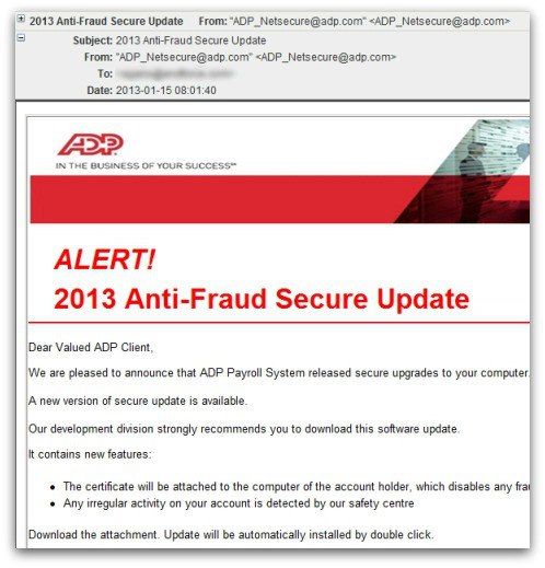 Top Social Media Scam | Top Scams Of 2011 | Pinterest | Top Social