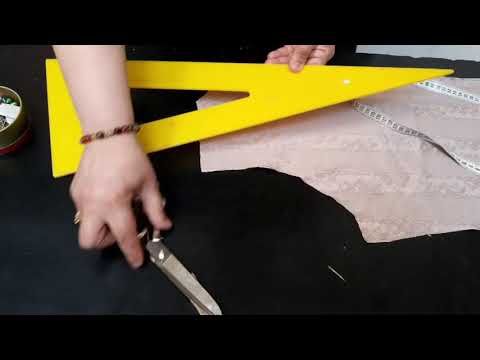 Pin On Broderie