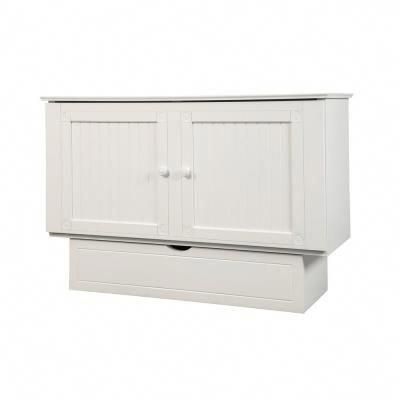 Excellent Murphy Bed Ideas Info Is Readily Available On Our Site Check It Out And You Will Not Be Sorry Did Cabinet Murphy Cabinet Bed, Traditional Pekoe Queen Creden Zzz Cabinet Bed