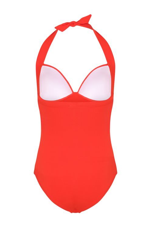 Kadin Mayo Bikini Vakkorama Kadin Mayolari Mayolar Bikini
