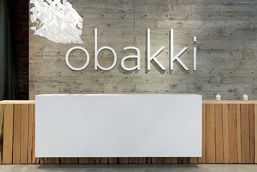 I Think Something Like This Could Work For Reception Desk Maybe Stained Darker I Think Something Like This Could Work For Reception Desk Maybe Stained Darker