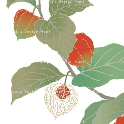サンドブラスト用 おしゃれまとめの人気アイデア Pinterest Sato Terada 花 イラスト フラワーアート 花 描き方 サンドブラスト用 おしゃれまとめの人気アイデア Pinterest Sato Terada 花 イラスト フラワーアート 花 描き方