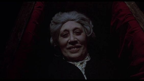 Deranged Trastornado 1974 Subtitulada En Espanol Pelicula