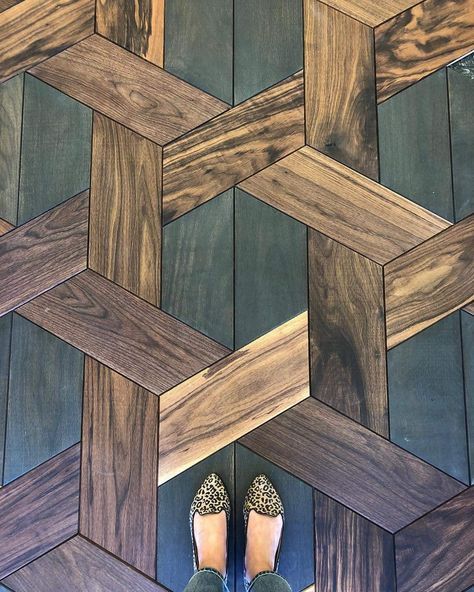 50 Ideas for flooring pattern design 30+ Trendy Flooring Plans Symbols
