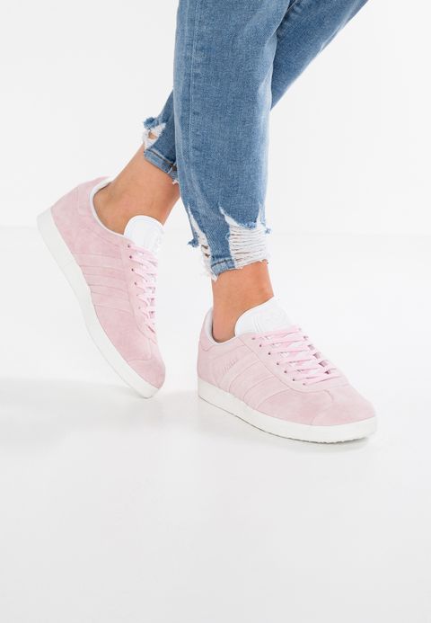 basket adidas gazelle femme zalando basket adidas gazelle femme zalando